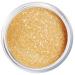Giselle Cosmetics Organic Mineral Eyeshadow - Desert Gold - 3g - Buy Online on SooperMarket.com