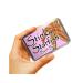 Buy Gears Out Stinky Starfish Bath Bar - Funny Pink Soap - Handcrafted Novelty Bath Soap for Women - Made in the USA - International Shipping Available - Buy Online on SooperMarket.com