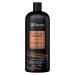 TRESemm Keratin Smooth Colour Shampoo for coloured hair Anti-Fade formulated with Pro Style Technology 828 ml Keratin Color Shampoo 828 ml (Pack of 1)