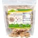 nalAmudhu Dry Ginger | Sukku | Sonth | Chukku | Sonti | Onashunti-100g - Buy Online on SooperMarket.com