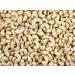 Gorilla Food Co. Cashew Nuts Whole - 200g - Buy Online on SooperMarket.com