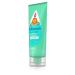 Johnson's No More Tangles Kids Conditioner Pack of 3 - Hypoallergenic, Paraben-Free, 6.8 Fl Oz - Buy Online on SooperMarket.com