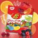 Jelly Belly Assorted Gummies & Sour Gummies Duo Pack Assorted Flavors Gourmet - Christmas & Holidays Candy - Vegan Candy Dairy Free Snacks Kosher Candy Gluten Free Bulk Candy Stocking Stuffers for Teens 113g (Pack of 2) - Buy Online on SooperMarket.com