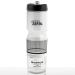 Zefal Magnum Soft Water Bottle - Translucent - 975ml - Single - Buy Online on SooperMarket.com
