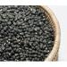 TRS Urid Whole | 2KG | Urid dal Whole | Urad dal | High Fibre | High Protein | Natural | Gluten Friendly | | Indian Origin - Buy Online on SooperMarket.com