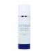 Somaluxe Rapid Wrinkle Filler with Hyaluronic Acid Plumping Spheres 1oz