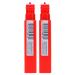 Maybelline SuperStay Matte Ink Liquid Lipstick 320 - Pack of 2 - Buy Online on SooperMarket.com