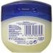 Vaseline Pet Jelly 100ml Cocoa Butter - Nourishing Skin Therapy - Buy Online on SooperMarket.com