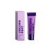 UNICORN SNOT Holographic Glitter Lip Gloss - Orchid Purple - Vegan & Cruelty Free - 0.37fl oz - Buy Online on SooperMarket.com