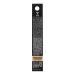 E.L.F. Liquid Glitter Eyeshadow - Dirty Martini 0.1 fl oz | Stunning Sparkle Makeup - Buy Online on SooperMarket.com