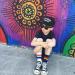 KESYOO 6 Pairs Cotton Knee High Socks for Unisex 1-3 Years, Assorted Color - Calf Length Tube Stockings - Buy Online on SooperMarket.com