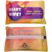 Shart Wipes Prank Xmas Gift Present for Friends Him Husband Fun Rude Boyfriend Teenager Unusual Prank April Fools Secret Santa 40th 50th 60th 21st Birthday Rude Ladies Her Boss 18th Novelty - Buy Online on SooperMarket.com