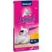 Vitakraft liquid cat snack Liquid Snack Chicken and Taurine 1x 6pcs