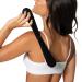 Loving Tan Easy to Reach Back Applicator - Durable Self Tanner Tool for Streak-Free Finish | Perfect for Hard to Reach Areas - 1 ct - Buy Online on SooperMarket.com