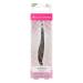 Traditional tweezers