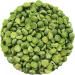 Organic Green Split Peas 1kg - Buy Online on SooperMarket.com