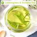Buy PlantGift Dried Lemongrass Tea Figs - Premium Quality International Shipping - Buy Online on SooperMarket.com