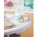 Sterntaler Bear Ben Handle Cup with Drinking Attachment for Babies 6+ Months - 1 Piece - Buy Online on SooperMarket.com