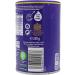 Cadburys Original Drinking Hot Chocolate 250g - Pack of 3 - Buy Online on SooperMarket.com