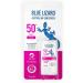 Blue Lizard Baby Mineral Sunscreen SPF 50+ Bundle: 5oz Bottle & Stick, Water Resistant UVA/UVB Protection - Fragrance Free, 0.5oz Unscented, Easy to Apply - Buy Online on SooperMarket.com
