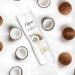 Dove Restoring Ritual Body Lotion 250ml - Buy 6 Pack | Intense Hydration | International Shipping - Buy Online on SooperMarket.com