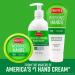 O'Keeffe's Working Hands Hand Cream 3oz Tube & Moisturizing Hand Soap 12oz Pump - White - Buy Online on SooperMarket.com
