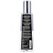 PB ParfumsBelcam Bath Therapy Premiere Edition Version of Moisturizing Mist Amazing Grace 8 Fluid Ounce 8 Fluid Ounce Our version of Amazing Grace - Buy Online on SooperMarket.com