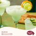 Master of Mixes Margarita Lite Drink Mix  Ready To Use  1.75 Liter Bottle (59.2 Fl Oz)  Pack of 3 59.2 Fl Oz (Pack of 3) - Buy Online on SooperMarket.com
