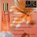 Luxe Perfumery Hair and Body Perfume Mist Viva Paris 236 ml (Pack of 1) - Buy Online on SooperMarket.com