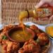 Mak Tok Malaysian Mango Chilli Sauce 112g - Authentic & Delicious - Buy Online on SooperMarket.com