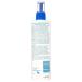 Lusters S-Curl No Drip Activator 355ml | Curl Cream for Defined Curls | International Shipping Available - Buy Online on SooperMarket.com