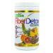 Colon Cleanser Fiber Detox GuzHealth - Eliminate Toxins Constipation Relief Improve Digestion - 30-Day Supply - w/Measuring Scoop