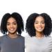 Hairfinity Hair Vitamins & Amino Treatment Masque - Biotin Growth & Hydrating Mask for Dry Hair - Buy Online on SooperMarket.com