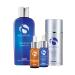 iS CLINICAL Pure Calm Collection - Calming Skincare Gift Set for Red & Irritated Skin | Shop Now for International Shipping - Buy Online on SooperMarket.com