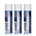 Amish Origins Lip Doc SPF 15 Medicated Lip Balm (3 PACK) - Deep Moisturizing and Healing Formula - Buy Online on SooperMarket.com