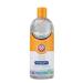 Arm & Hammer Fresh Spectrum Dental Water Additive White 16.9 Fl Oz (Pack of 1)
