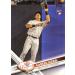 2017 Topps Baseball #287 Aaron Judge Rookie Card
