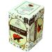 One More Cup Natural Liver Care Tea With lemon flavor Liver Care Tea help to improve digestion (20 Tea Bags) - Buy Online on SooperMarket.com