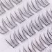 Shop Dorolab Glue-Free False Eyelashes | Reusable Eyelashes for Stunning Eyes - International Shipping Available - Buy Online on SooperMarket.com
