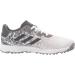 adidas Men's S2g Spikeless Golf Shoes 12 - Footwear White/Grey Three/Grey Two - Buy Online on SooperMarket.com