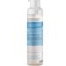 Hello Bello Baby Shampoo & Body Wash - Tear-Free Hypoallergenic Dermatologist & Pediatrician Tested - Thoughtful Ingredients - Fragrance Free 296 Milliliters Fragrance Free 296 ml (Pack of 1) - Buy Online on SooperMarket.com