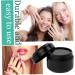 Solid Nail Glue for Soft Gel Nail Tips 10ml Press on Nail Glue Clear DIY Nail Glue Gel for Home Nail Glue for Acrylic Nails Fake Nails Press on Nail Glue Nail Glue Gel Nail Charm Glue Nail Glue 1pc - Buy Online on SooperMarket.com