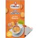 St-Michel - Small Pure-Butter French Galettes - Coffee Side Individually Wrapped - Petites Galettes tout au beurre - 200 Pieces Dispenser - 700g - Buy Online on SooperMarket.com