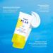 Supergoop! PLAY Everyday SPF 50 Lotion 2.4 oz - Reef-Safe Broad Spectrum Sunscreen for Sensitive Skin - Water & Sweat Resistant Body & Face Sunscreen - Clean ingredients - Great for Active Days - Buy Online on SooperMarket.com