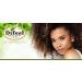 Difeel Pro-Growth Biotin Leave-in Conditioning Spray 6 oz. - Hair Loss Treatment - Buy Online on SooperMarket.com