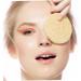 Healeved 28 Sets Paper Female Makeup Sticker Beauty Eyeliner Decal Beauty Supply - Buy Online on SooperMarket.com