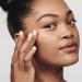 Supergoop! CC Screen SPF 50 PA++++ Mineral CC Cream - Tinted Moisturizer with Broad Spectrum Sunscreen - Buy Online on SooperMarket.com