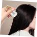 Beavorty Hair Waxing Stick Hair Wig Wax Stick Hair Styling Tool Hair Finishing Stick Pomade - Buy Online on SooperMarket.com