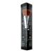Sigma Beauty F47 Multitasker Makeup Brush - Versatile Face Brush for Blending Contouring & Buffing | Foundation Blush Bronzer Contour & Highlighter - Buy Online on SooperMarket.com