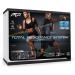 Buy PTP 1510 Powertube Pro - Total Resistance (One Size) | International Shipping Available - Buy Online on SooperMarket.com